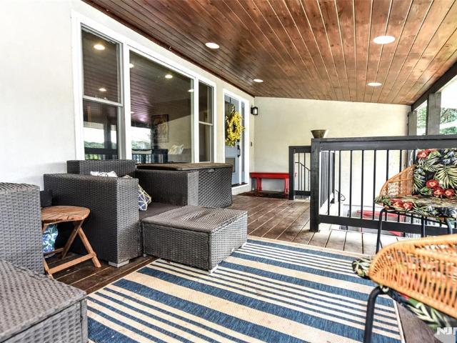 House for sale in Passaic, New Jersey