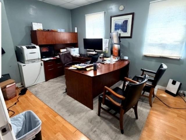 Commercial for sale in Newark, New Jersey