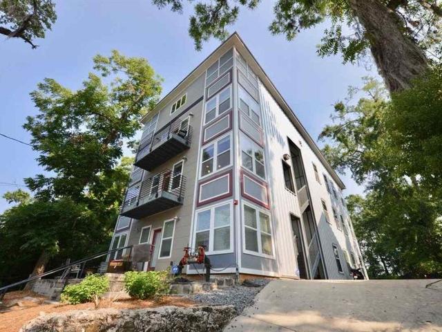 Apartment for rent in Tallahassee, Florida