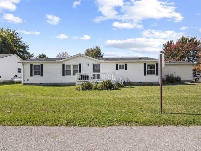 House for sale in LaGrange, Lorain County