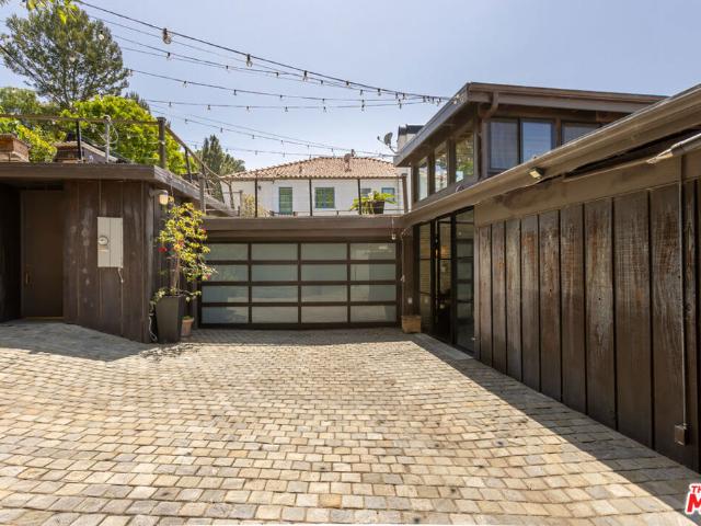 House for sale in Santa Monica, Los Angeles County