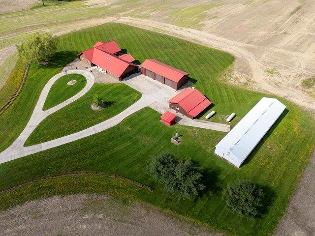 House for sale in Huron, Ohio