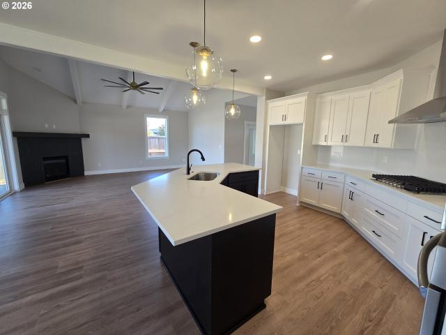 House for sale in Canby, Clackamas County