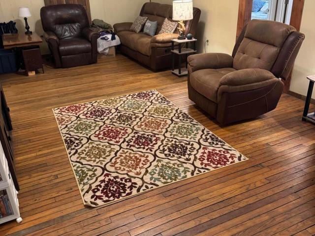 House for sale in Leslie, Kentucky