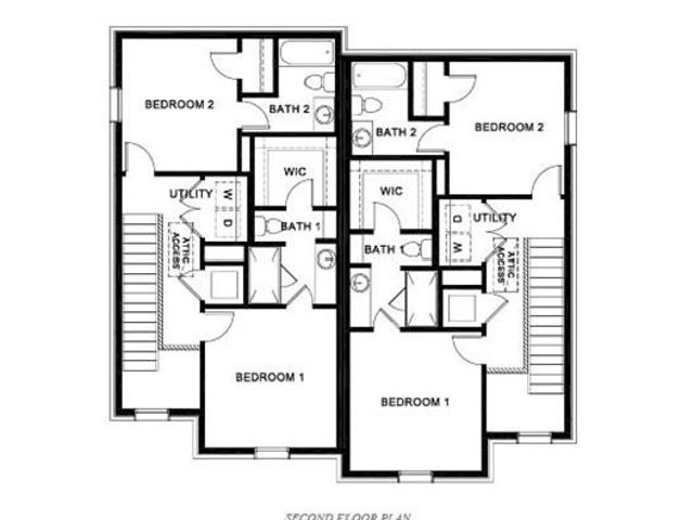 House for sale in Texas