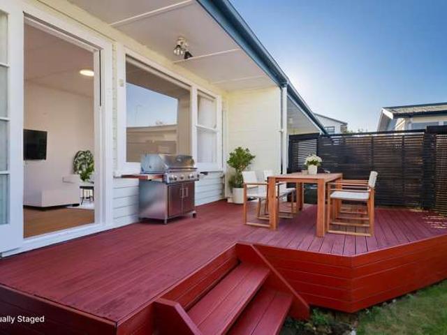 Apartment for sale in Onehunga, Oroua County