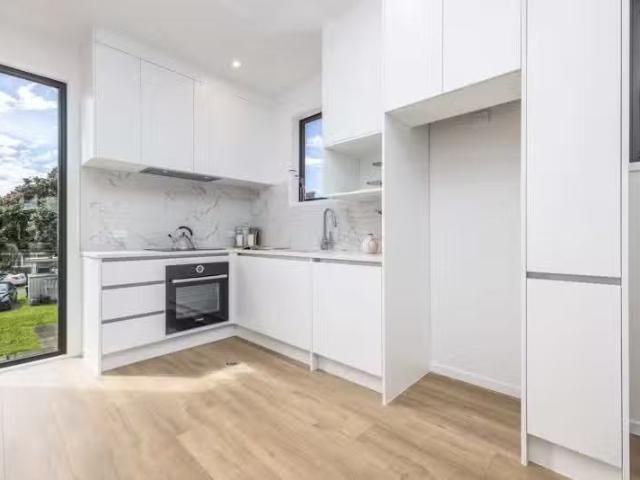 House for sale in Wairau Valley, Oroua County