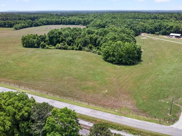 House for sale in Milner, Georgia