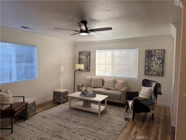 House for sale in Biggs, Butte County