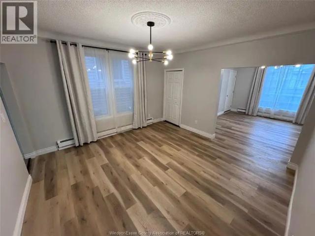 House for rent in City Centre, Windsor