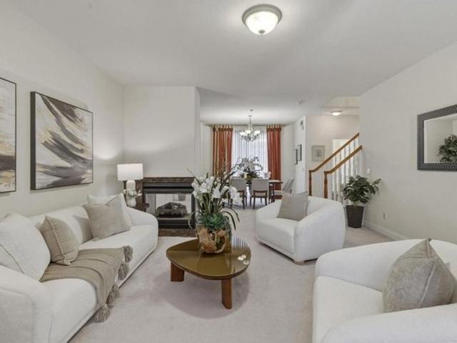 Condo for sale in Arcadia, California
