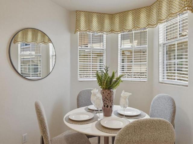Condo for sale in West Arcadia, Arcadia