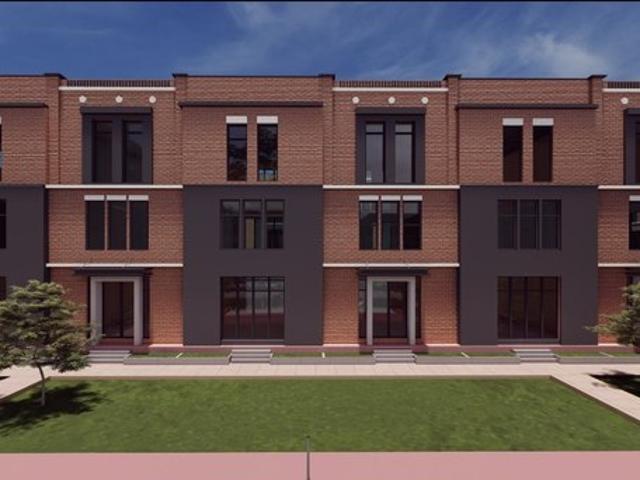 Townhouse for sale in Cache, Utah