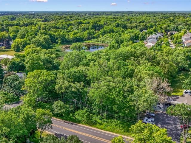 Land for sale in Mchenry, Illinois