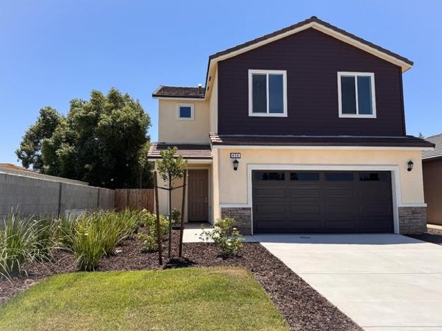 House for sale in Clovis, Fresno County
