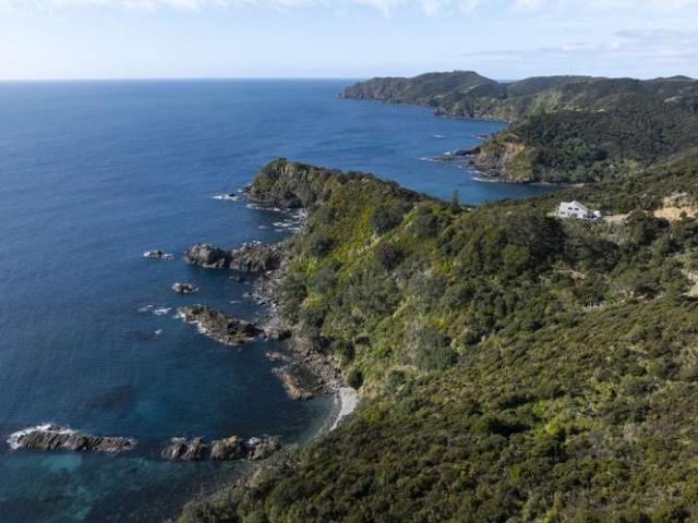 Property for sale in Fairburn, Northland