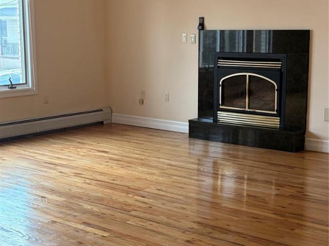 Property for rent in Cliffside Park, New Jersey