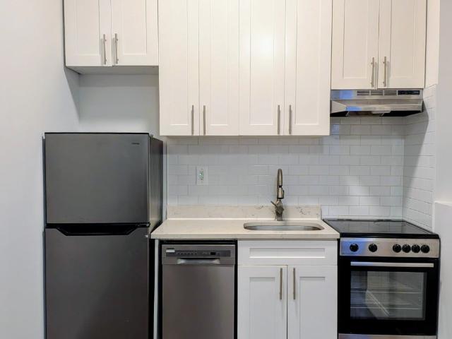 Property for rent in Arverne, New York