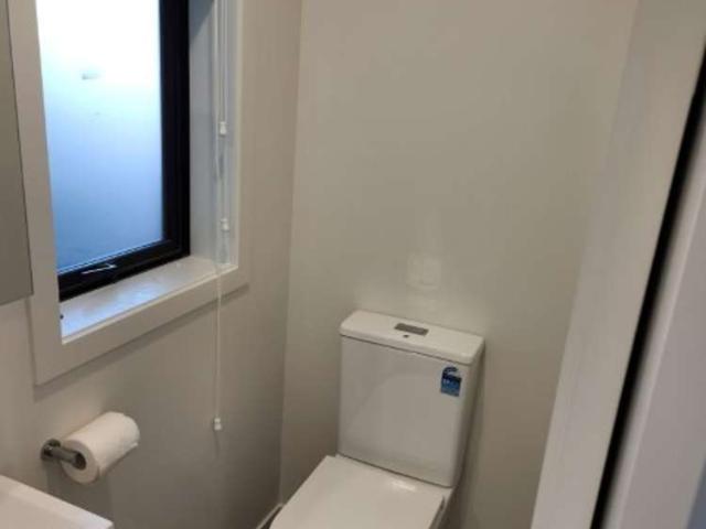 Apartment for rent in Waikato