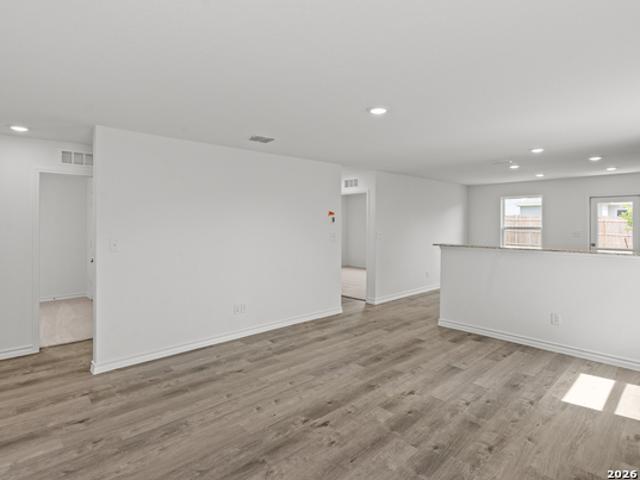 House for sale in Marion, Texas