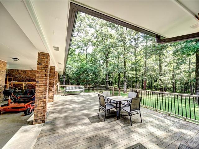 House for sale in Fairview Acres, Natchitoches