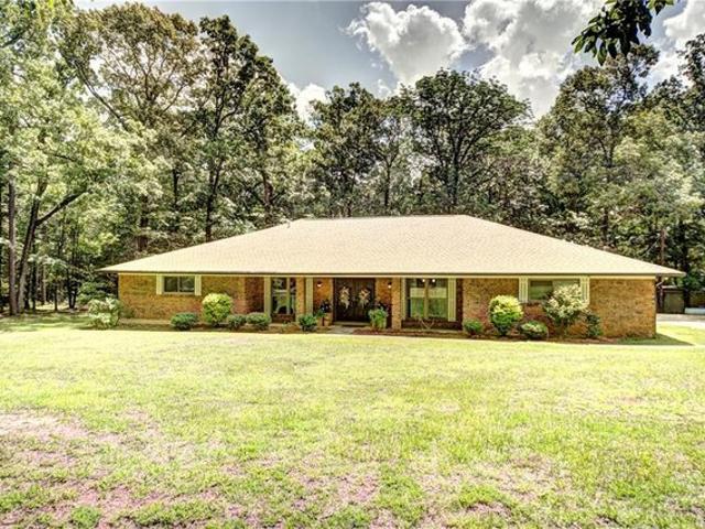 House for sale in Natchitoches, Natchitoches Parish