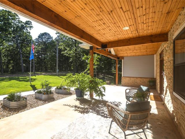 House for sale in Kansas, Oklahoma