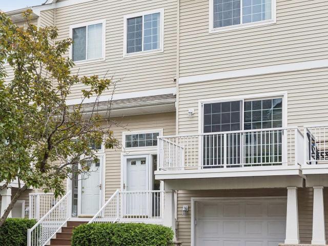 House for sale in Hennepin, Minnesota