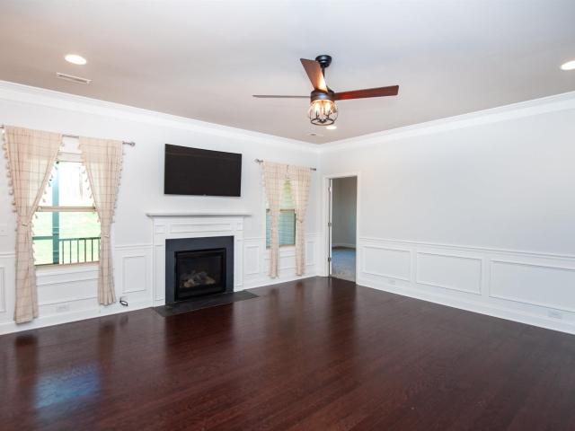 House for sale in Reidville, South Carolina