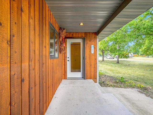 House for sale in Prescott, Wisconsin