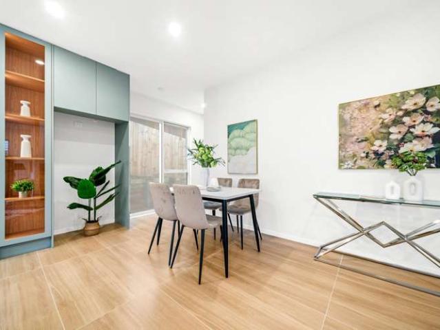 House for sale in Paremoremo