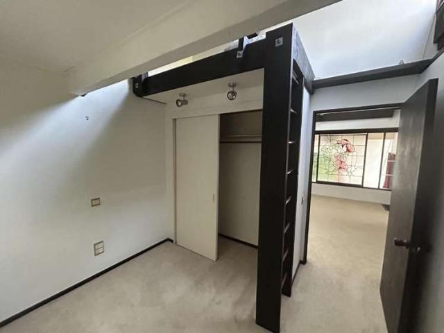 House for rent in Matata, Wellington