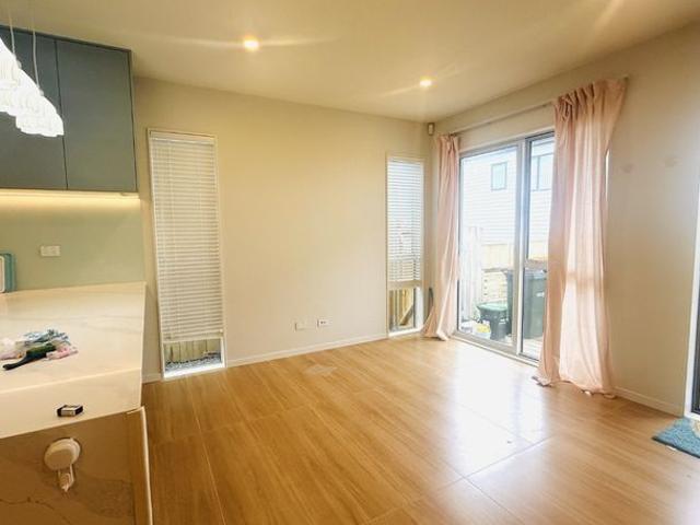 House for rent in Northcote, Kaipātiki