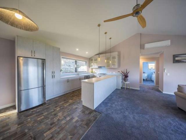 House for sale in Te Anau, Southland