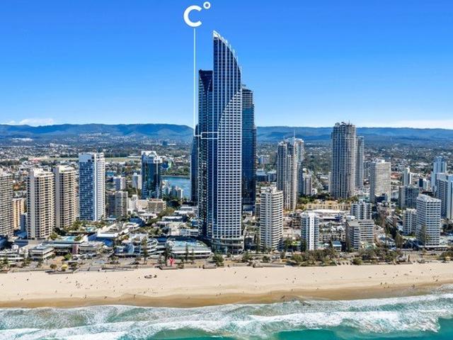Apartment for sale in Fernbrook, Queensland