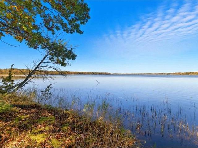 Land for sale in Aitkin, Minnesota