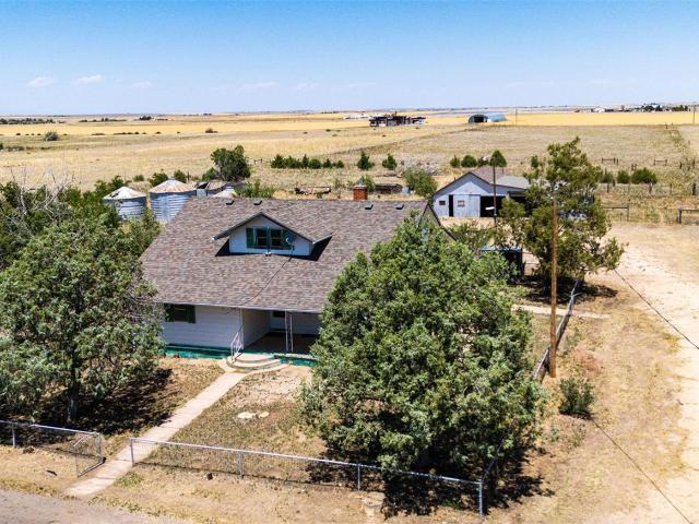 House for sale in Bennett, Colorado