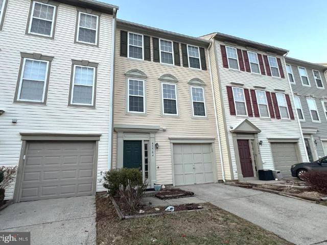 Property for rent in Virginia