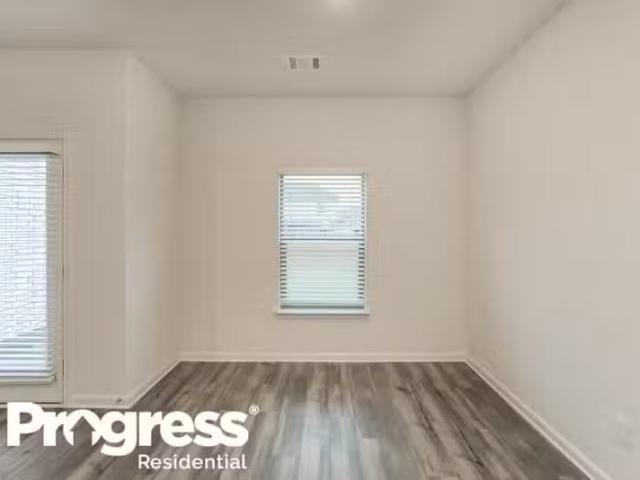 House for rent in Fort Worth