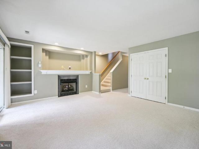 Townhouse for sale in Sterling