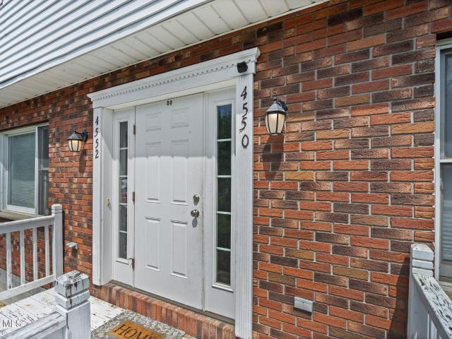 House for sale in Duanesburg, New York