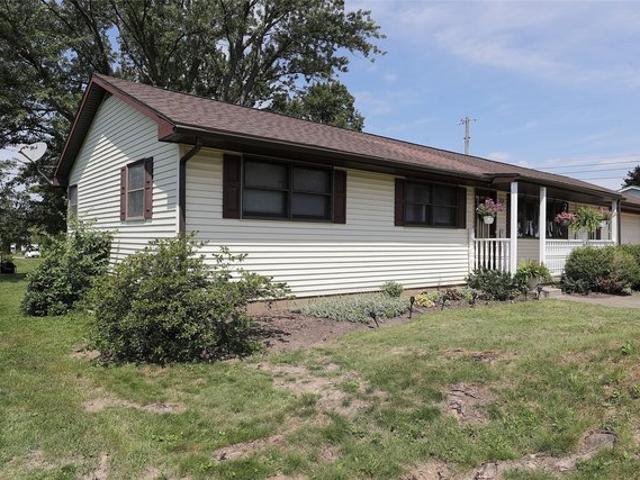 House for sale in Erie, Pennsylvania