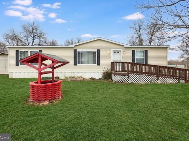 House for sale in Dover, Pennsylvania