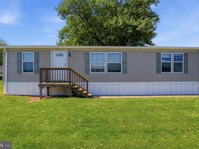 House for sale in Dover, Pennsylvania