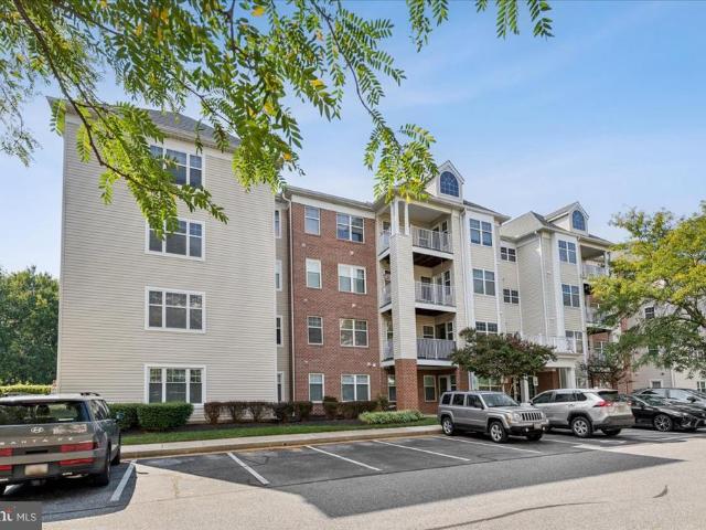 Condo for sale in Beckett Green, Owings Mills