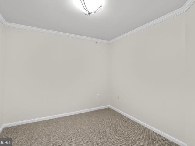Condo for sale in Owings Mills, Maryland