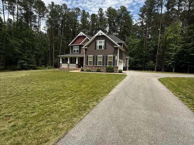House for sale in Pomfret