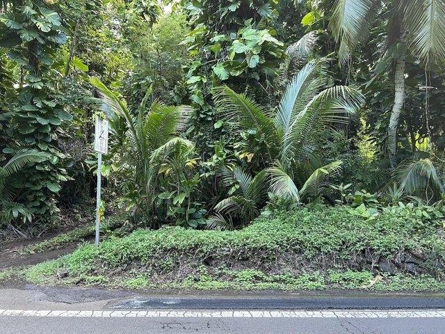 House for sale in Hana, Maui County
