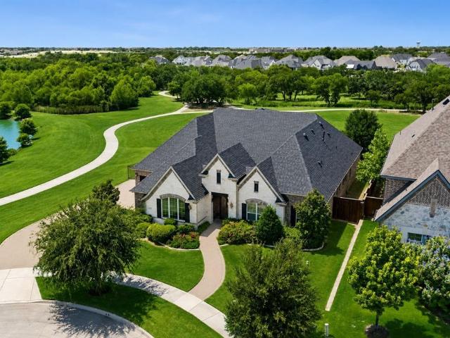 Property for rent in Denton, Texas