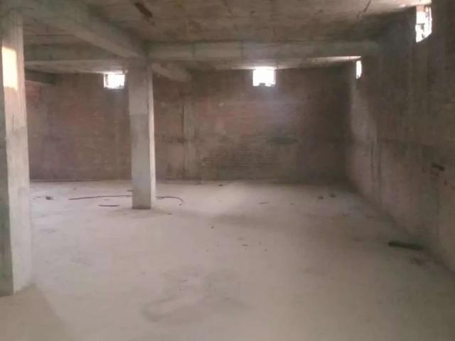 Commercial for rent in لاہور, لاہور ڈویژن